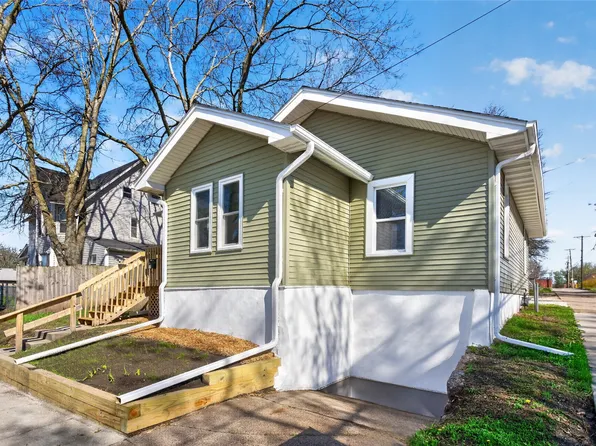 511 Ovid Ave, Des Moines, IA 50313