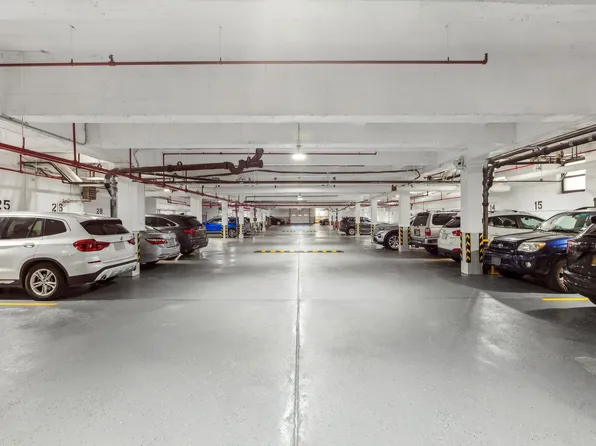 33-24 91st Street image 15 of 20