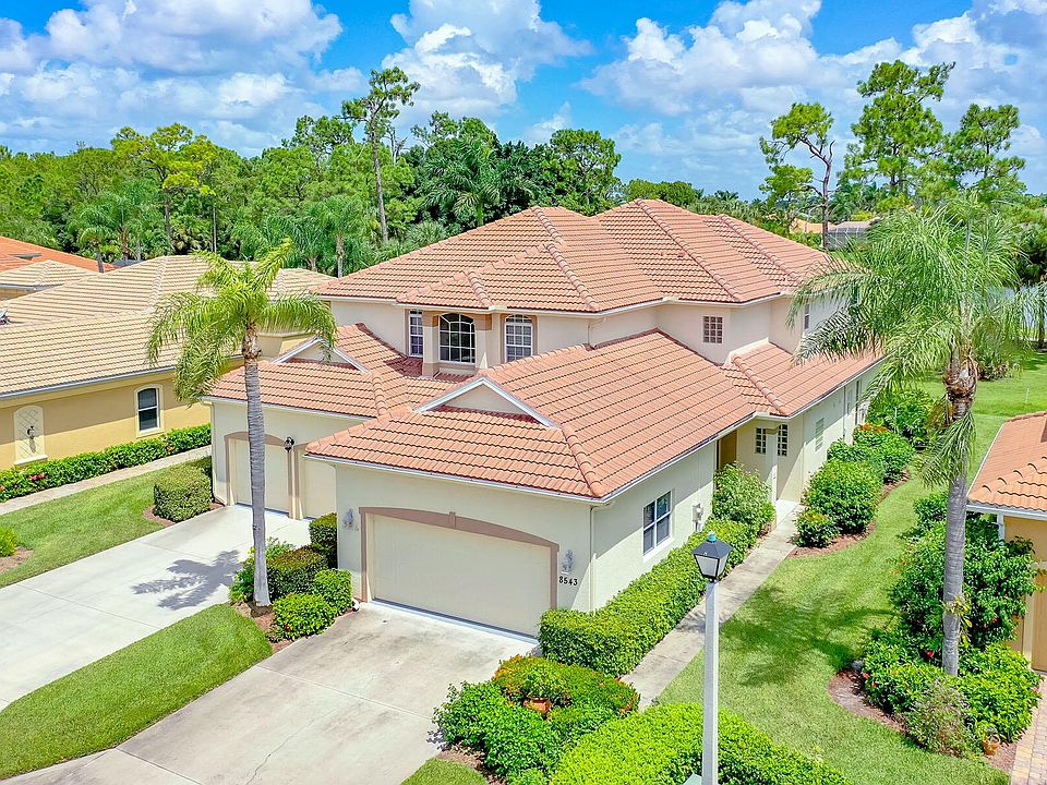 1st image of 8543 Chase Preserve Dr