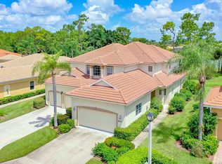 8543 Chase Preserve Dr, Naples, FL 34113
