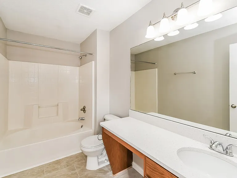 2168 Fresco Dr — Photo 12