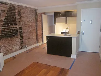 Rented by Town Residential