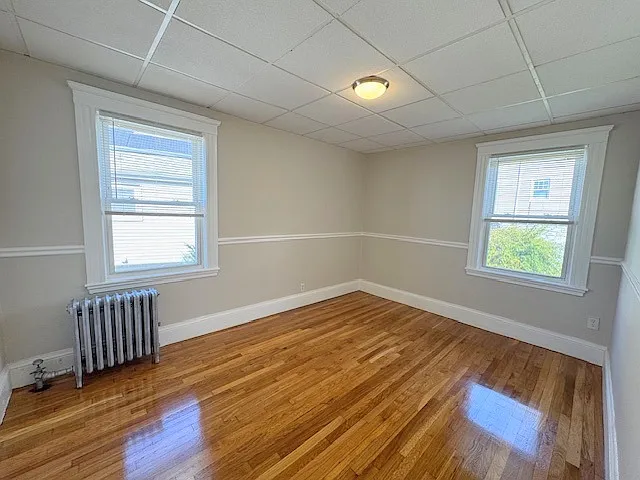 114L Fremont Ave #114-L — Photo 9