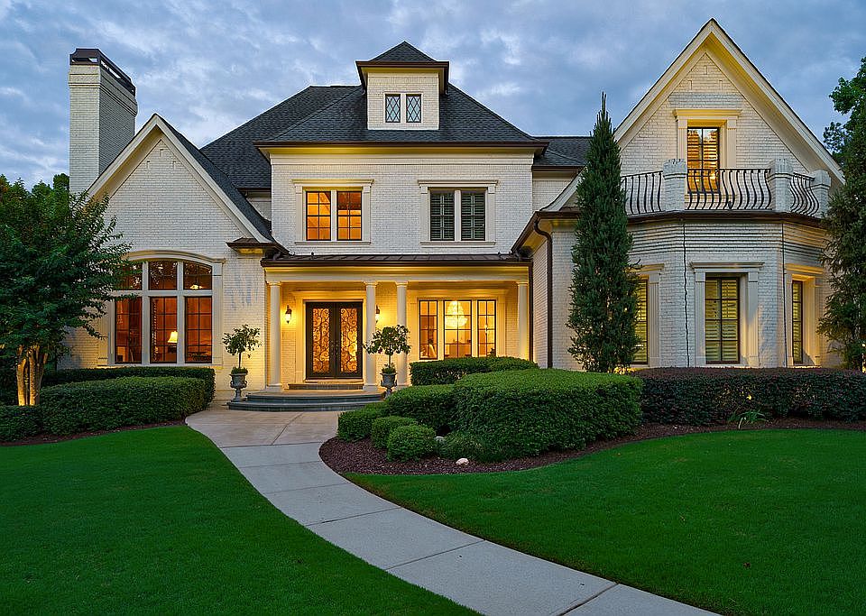1st image of 67 Gilmer Way