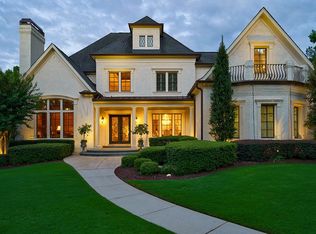 67 Gilmer Way, Acworth, GA 30101