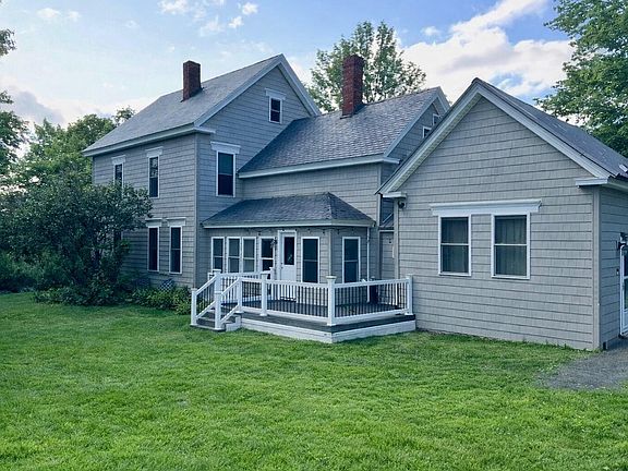 3rd image of 51 Forest Street
