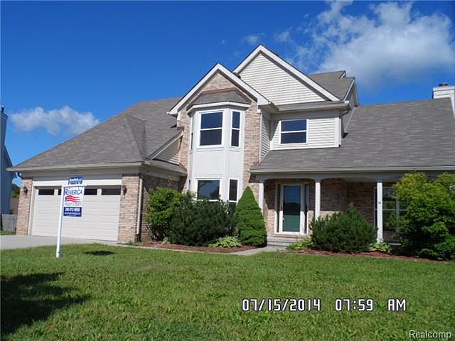 1st image of 4542 Palisades Ct