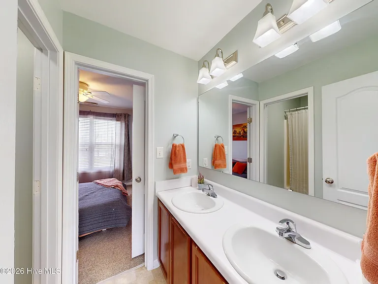 345 Shepherd Trl — Photo 23