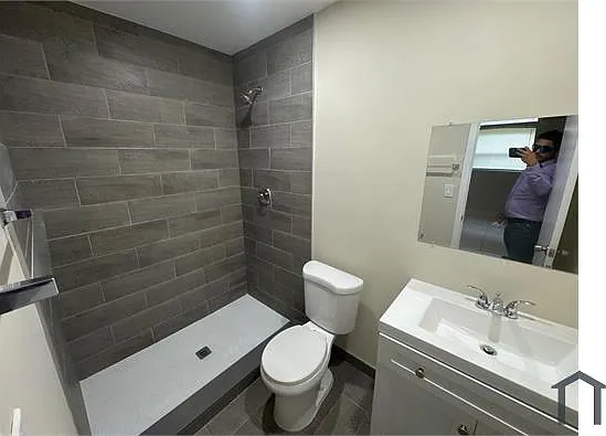 201 NW 32nd Ct #104 — Photo 10