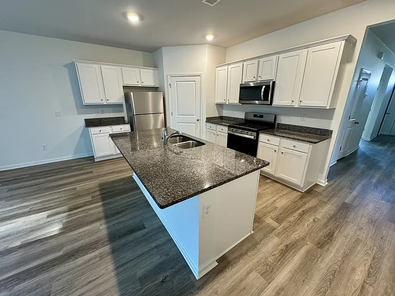648Kitchen1_07162026