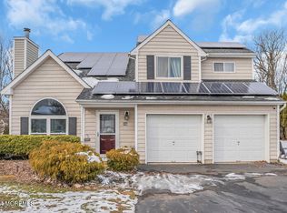 36 Grand Teton Ave, Howell, NJ 07731