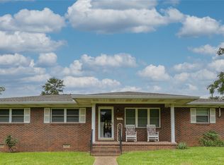 1116 S Alice St, Dothan, AL 36301