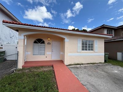 1089 SE 13th Ter, Homestead, FL, 33035