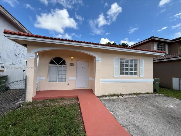 1089 SE 13th Ter, Homestead, FL 33035