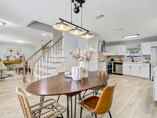 8837 RUNNYMEADE Road, Jacksonville, FL 32257