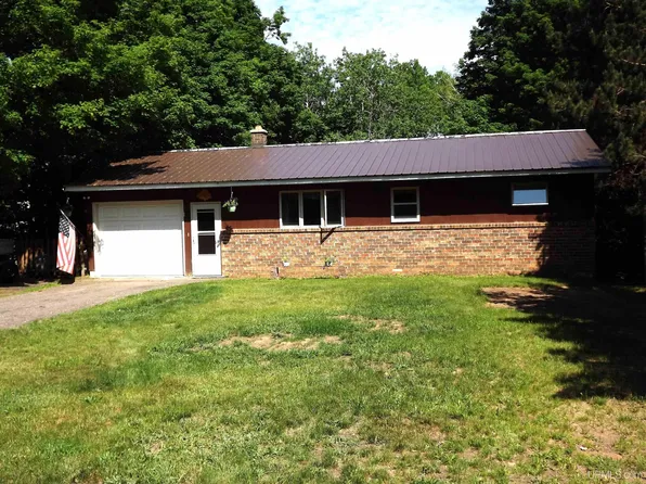 51902 Canal Rd, Houghton, MI 49931