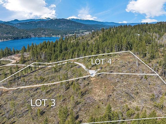 3rd image of 4 Kelley Creek Rd