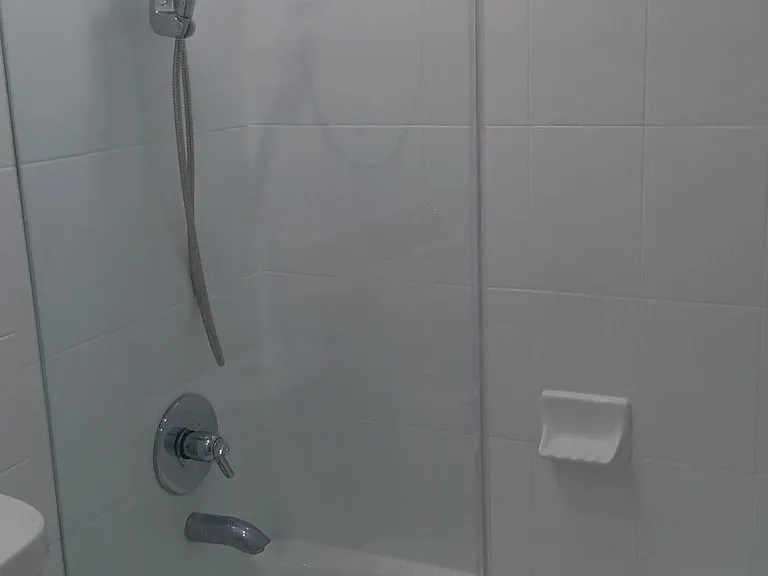 3001 S Ocean Dr #109 — Photo 15