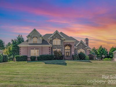 132 Sink Farm Rd, Mooresville, NC, 28115