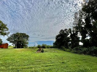 19001 SW Conners Hwy, Canal Point, FL 33438