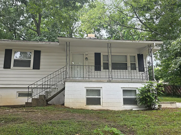 125 Decatur Rd — Photo 1