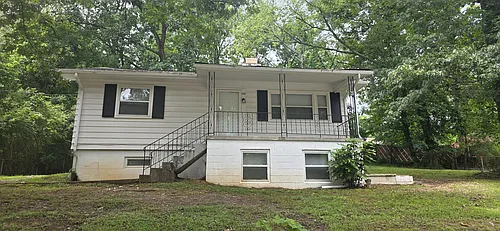 125 Decatur Rd Photo 1