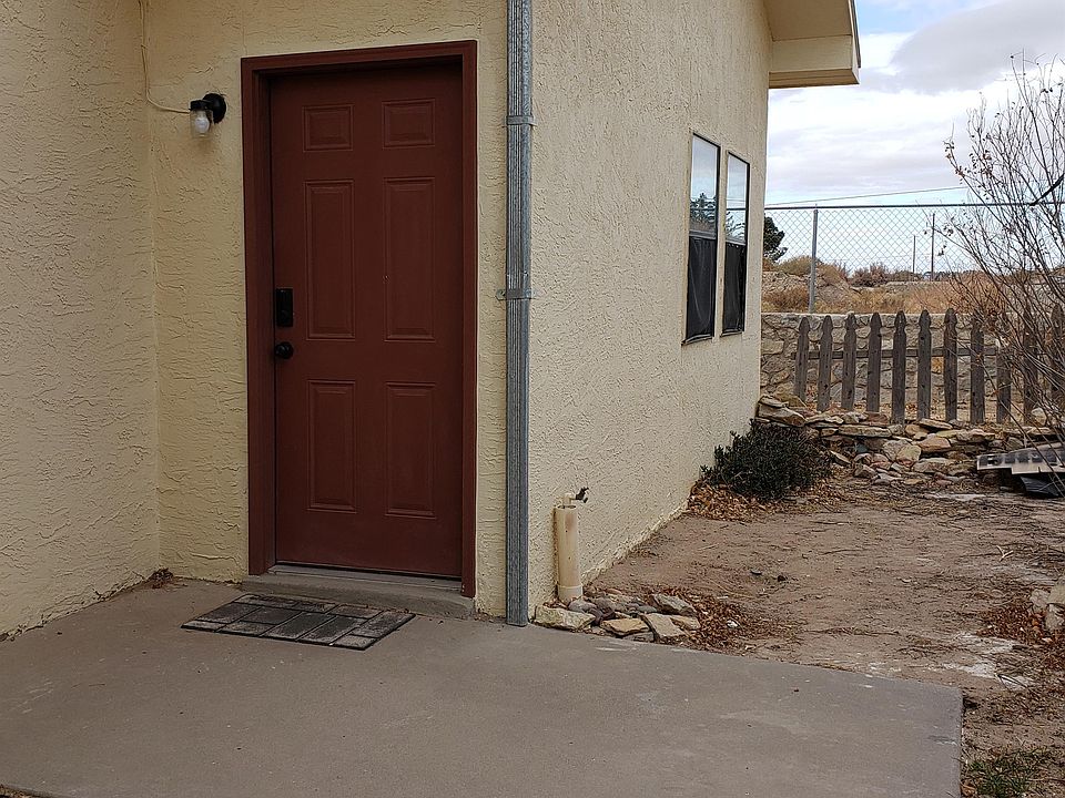 1st image of 1000 Country Cove Ct #D