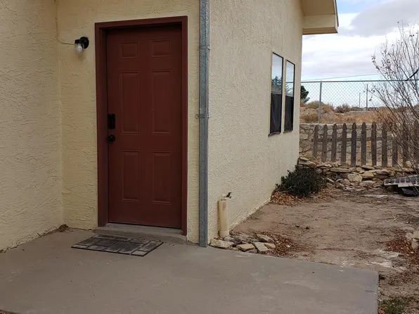 1000 Country Cove Ct #D, Santa Teresa, NM 88008