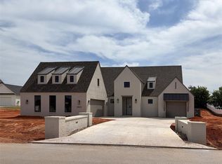 29672 E Ridge Rd, Norman, OK 73069