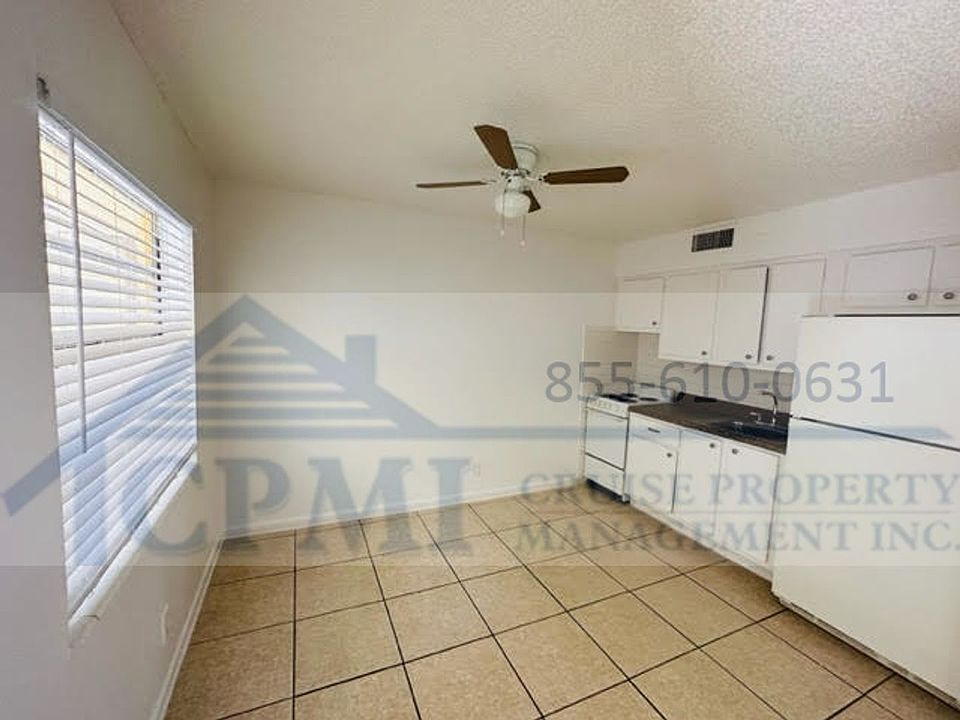1510 South Federal Hwy Apartment Rentals Lake Worth, FL Zillow