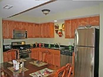 2nd image of 8030 River Walk Dr Unit 4C