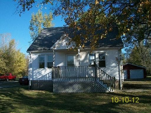 1st image of 779 E Glenwood Lansing Rd