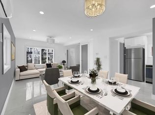 1647 E 37th St #1, Brooklyn, NY 11234