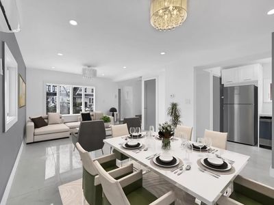 1647 E 37th St, Brooklyn, NY, 11234
