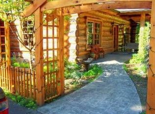 5481 Deer Run Rd, Langley, WA 98260