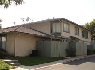 865 W 13th St APT 3, Azusa, CA 91702
