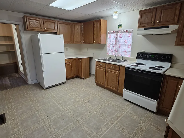 24 N Kister St — Photo 3