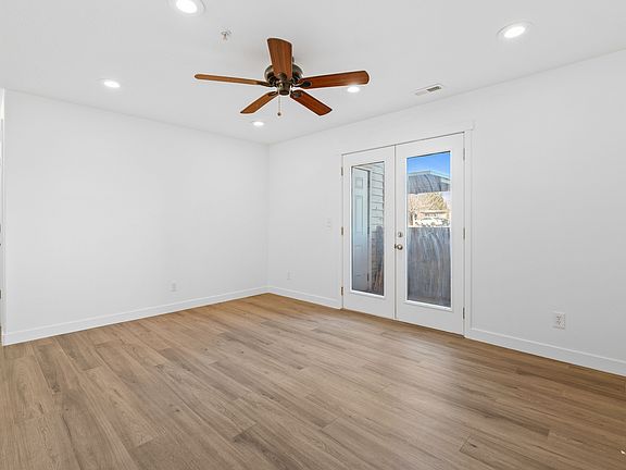 3rd image of 8204 N Cedar Springs Rd E #2