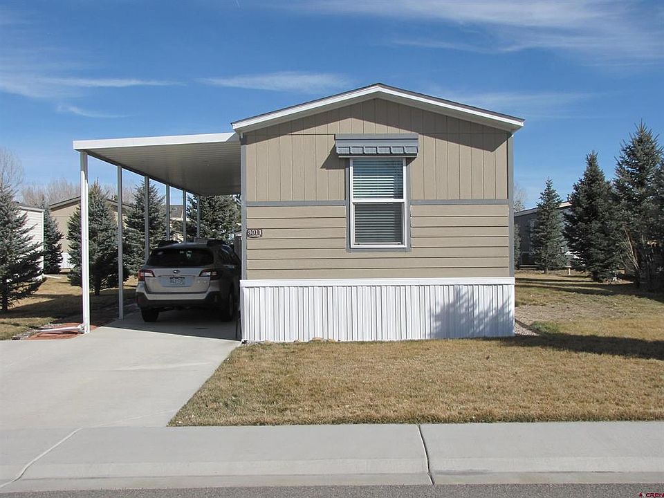 1st image of 901 6530 Road #3011