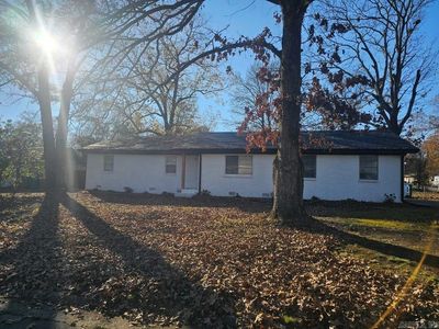 27 Arbor Oaks Dr, Sherwood, AR, 72120