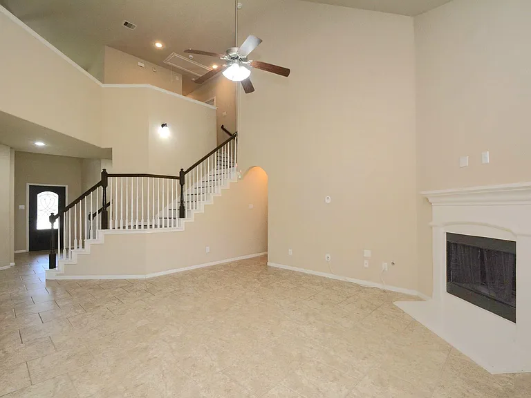 7418 Durango Creek Dr — Photo 14