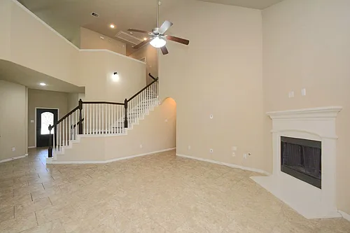 7418 Durango Creek Dr Photo 1 7418 Durango Creek Dr Photo 1