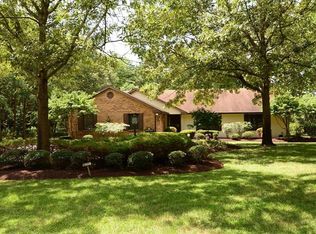 106 Rivers End Dr, Seaford, DE 19973