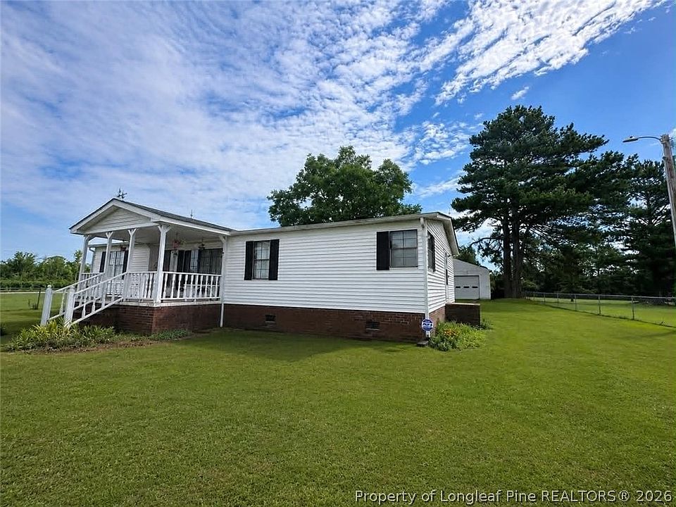 1st image of 4435 Tartts Mill Rd