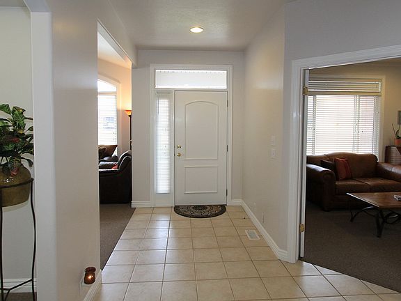 2nd image of 2671 E Seychelles Ct