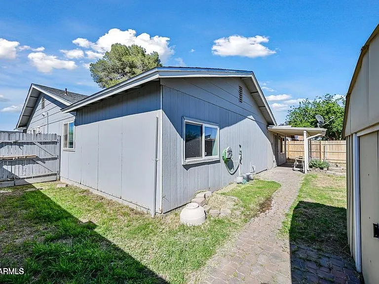 6133 W Tierra Buena Ln — Photo 26