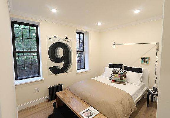 5th image of 946 Bushwick Ave #107