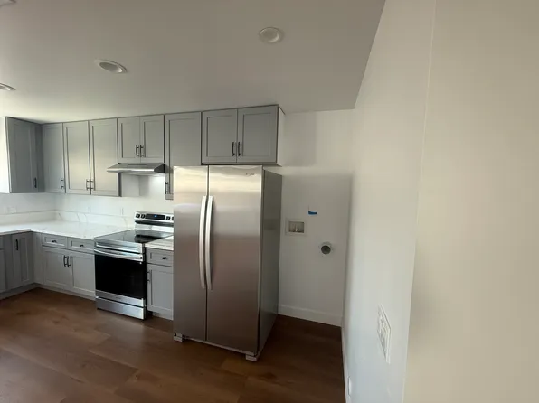 11249 Dalwood Ave, Norwalk, CA 90650