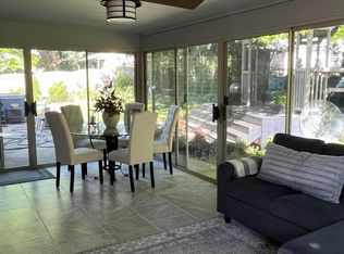 455 Quail Run Rd, Versailles, KY 40383