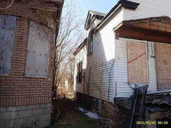 4221 Pennsylvania